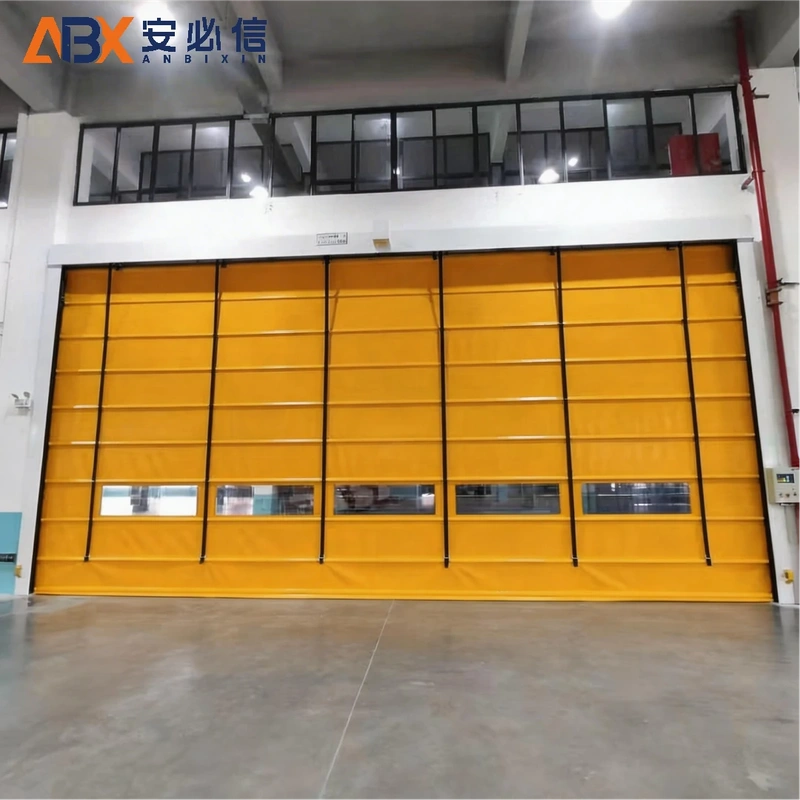 安顺市海绵门封