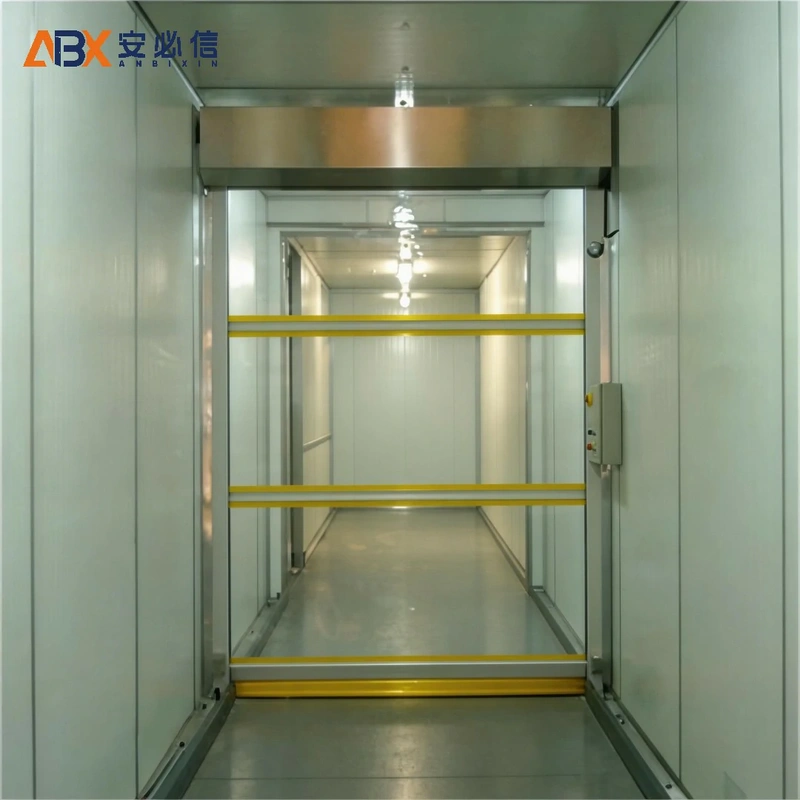 安顺市快速门